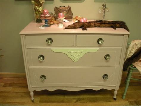 etsy dressers|etst dresser for 20 cents.